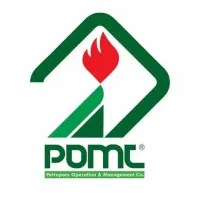 Petropars Operation and Management Company (POMC)