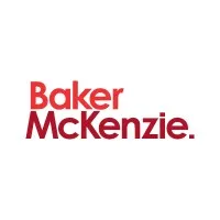 Baker McKenzie email format