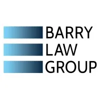 Barry Law Group Barry Law Group