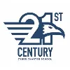 21st Century Cyber Charter School 21st Century Cyber Charter School