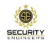 Security Engineers, Inc.