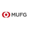 Mitsubishi UFJ Trust and Banking Corporation, New York Branch Mitsubishi UFJ Trust and Banking Corporation, New York Branch