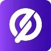 Safiyo