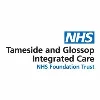 Tameside and Glossop Integrated Care NHS FT Tameside and Glossop Integrated Care NHS FT