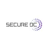 Secure DC Secure DC