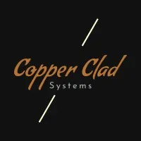 Copper Clad Systems Copper Clad Systems