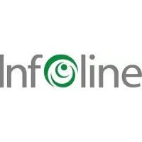 Infoline Tec Group Berhad