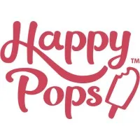 Happy Pops