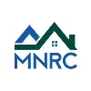 MNRC, Inc. MNRC, Inc.