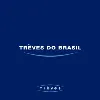 Trèves do Brasil Trèves do Brasil