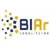 BIAr Consultores BIAr Consultores