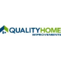 Quality Home Improvements