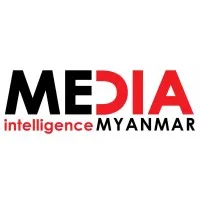 Media Intelligence Myanmar Media Intelligence Myanmar