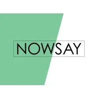 Nowsay