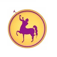 Centaurus International UAE Centaurus International UAE