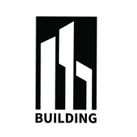 Building sh.p.k