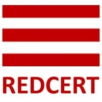 Redcerti(Pvt)Ltd