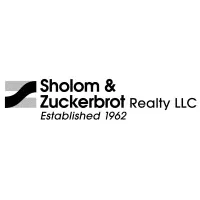 Sholom & Zuckerbrot Realty LLC
