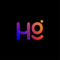 HG Advertising