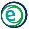 eHospitalHire eHospitalHire