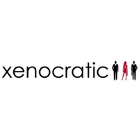 xenocratic