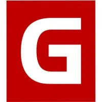 GATES IT Solution Sdn Bhd