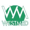 WestMed WestMed