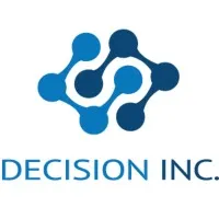 Decision Inc.