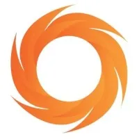 TOMEX-CO