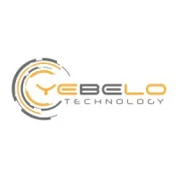 YEBELO Technology Pvt Ltd YEBELO Technology Pvt Ltd