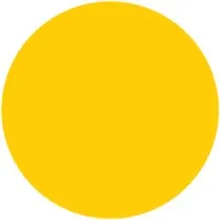 Yellow Circle Studios