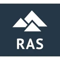 RAS Realty Partners