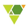 Neovia Logistics Neovia Logistics