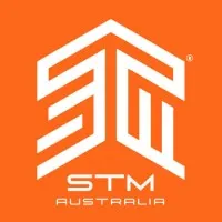 STM Goods STM Goods