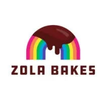 Zola Bakes