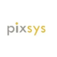 Pixsys Technologies Inc.
