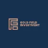 Gold Field Investment Gold Field Investment