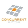 Concurrent Systems Concurrent Systems