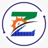 Zolatec Power Systems