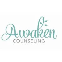 Awaken Counseling, LLC