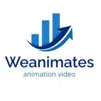 Weanimates