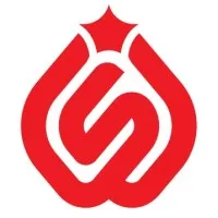 Warnick Studios