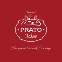 Prato Bakery