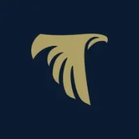 Talon Wealth Talon Wealth