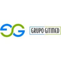 GRUPO GITMED