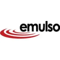 Emulso