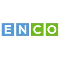 ENCO, LLC