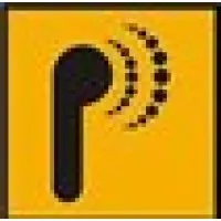 POLITRON TECHNOLOGIES PVT LTD