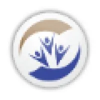 Wren Insurance Agency