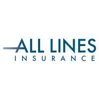All Lines Insurance | Spokane